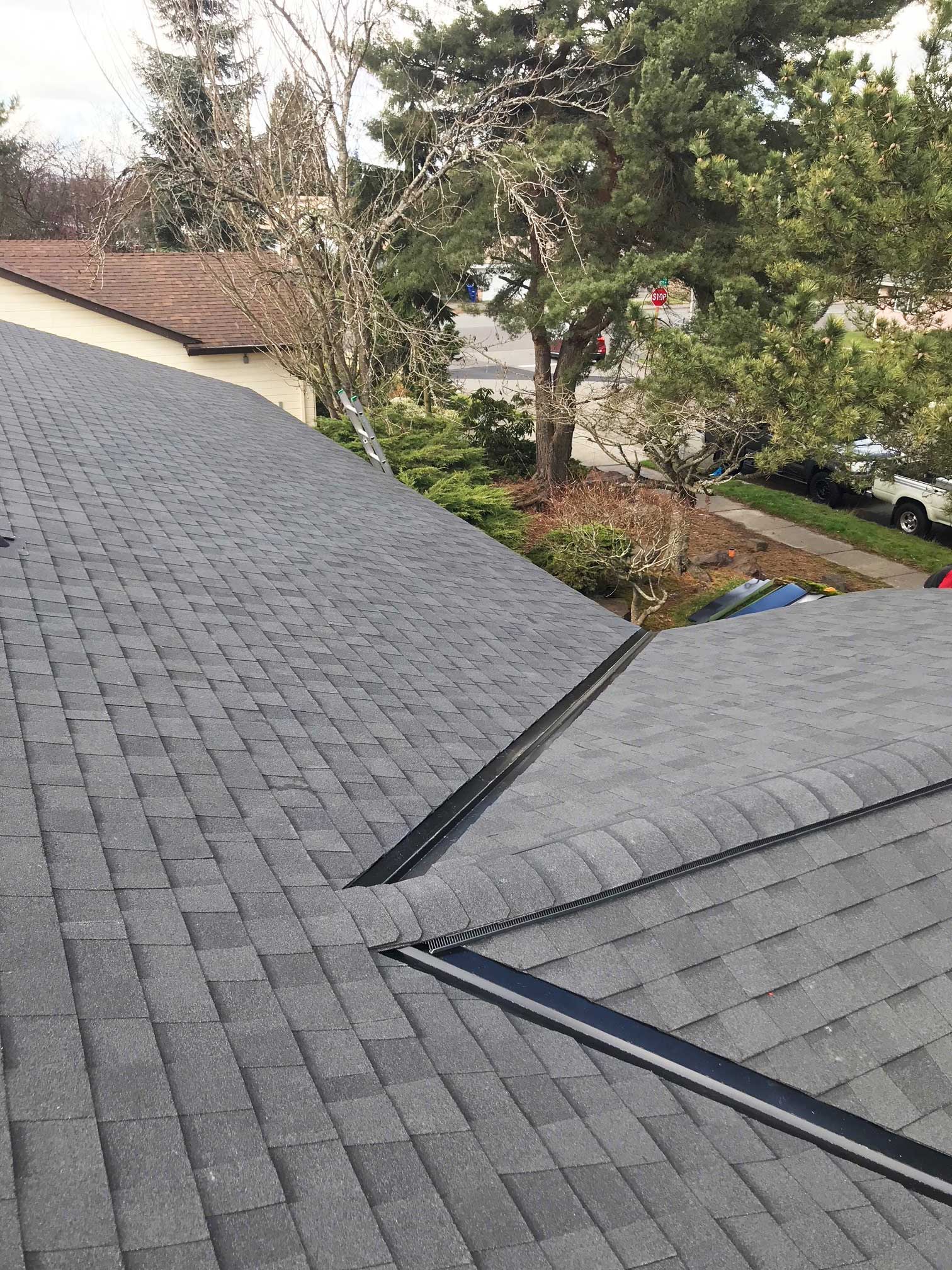 Des Moines WA Roofers Best Roofing Contractor