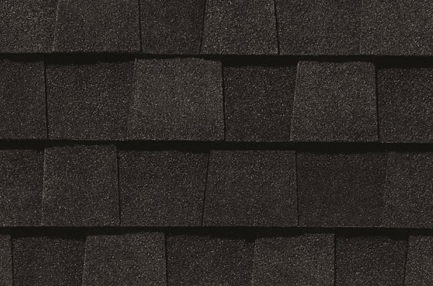 Seattle Composite Shingle Roofing Installation Company | Three Tree