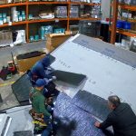 Continued Education with Tesla Solar Roof Installation: Tesla Certified Roofer Install Training